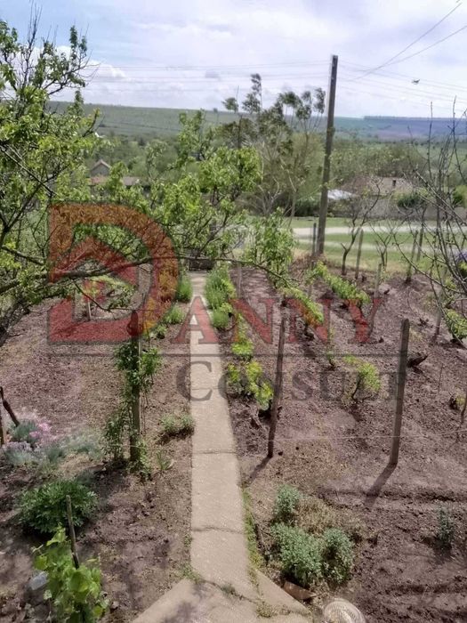 Продава се Къща в Велико Търново, Акация - 126 кв.м за 96 €/кв.м - Снимка #9