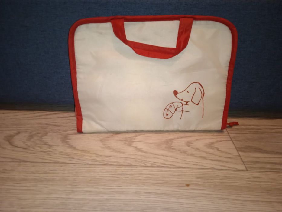 Детские  игрушки