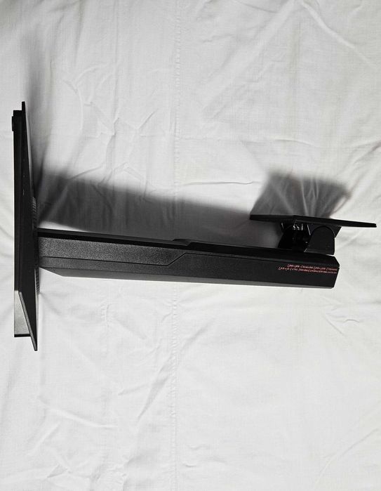 Монитор ASUS VG24VQR - Curved - ( 165Hz )