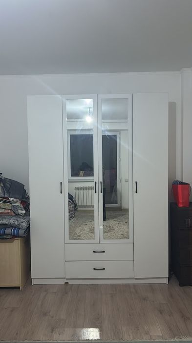 Шкаф мебель для дома