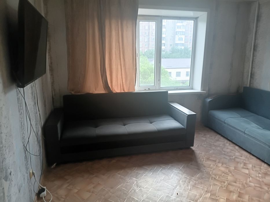 Продаю 1 комнатную квартиру