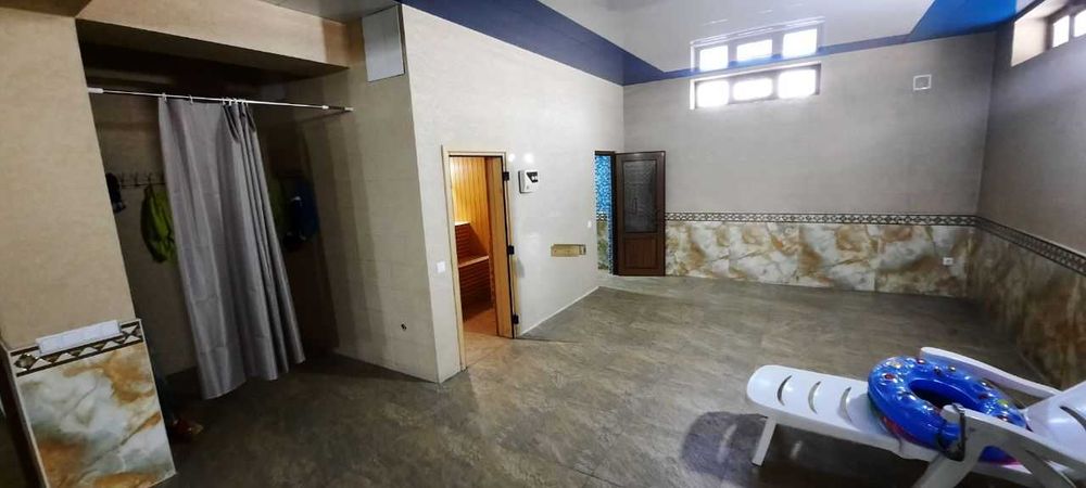 Зенит Хасанбой Участок ховли сотилади 6 сотих Продаётся срочна 400,000