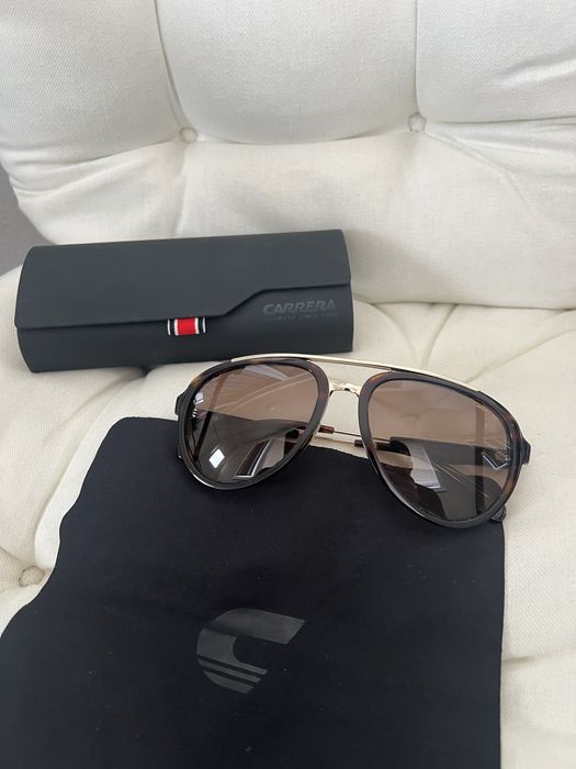Carrera слънчеви очила