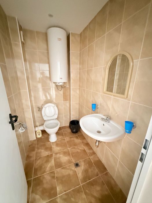 Продава се Двустаен апартамент в Ахелой - 74 кв.м за 1068 €/кв.м - Снимка #6