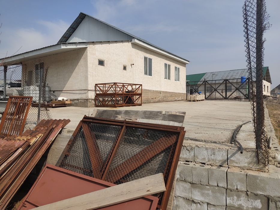 Дом продам дача дружба