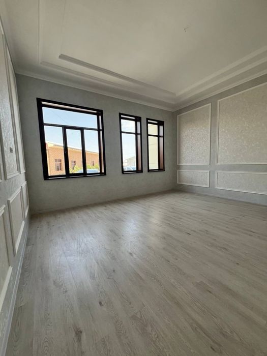 Сдается в аренду!