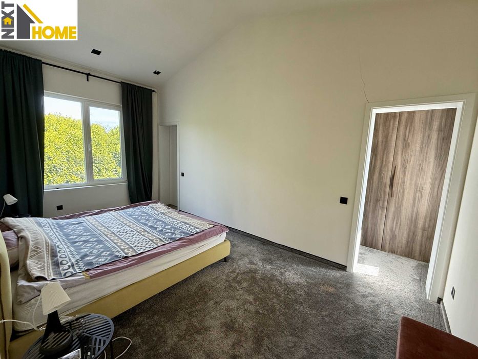 Продава се Къща в с. Брестник, Област Пловдив - 142 кв.м за 2536 €/кв.м - Снимка #14