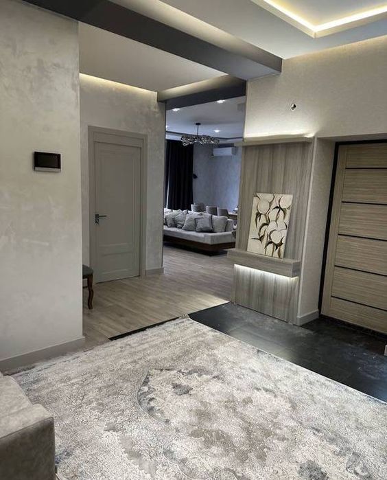 Продается 3/7/10 ЖК МИЛАНО 8 роддом Глинка