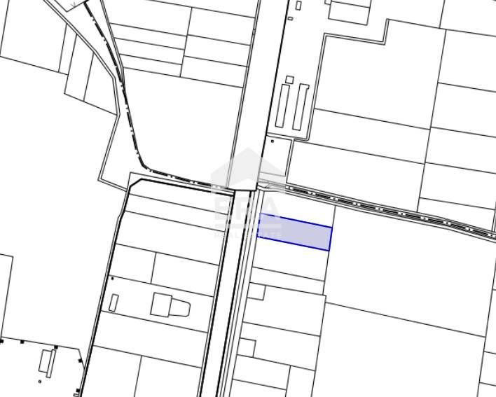 Продава се Парцел в Хасково, Промишлена зона - Север - 4998 кв.м за 13 €/кв.м - Снимка #1