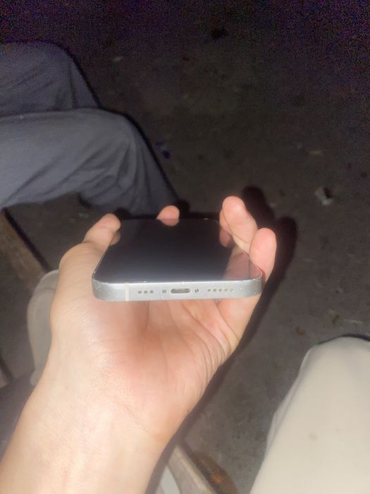 Iphone 13 sotiladi