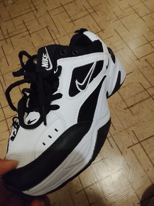 Продам Naik M2k Tekno