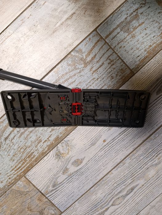 Качествен моп Vileda