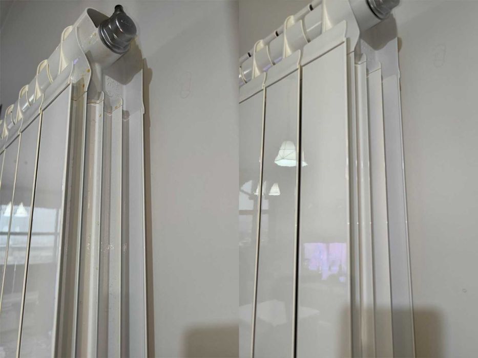 Професионално почистване