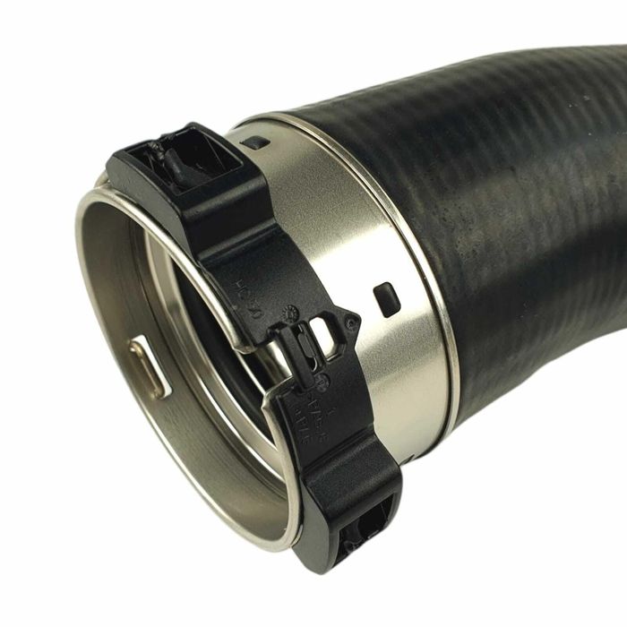 Furtun Turbo Vito W447 Furtune Supraalimentare Admisie A447 528 03 82 TOATA  GAMA  DE  FURTUNE  ORIGINALE  MERCEDES  Doar Intrebati ce Aveti Nevoie
