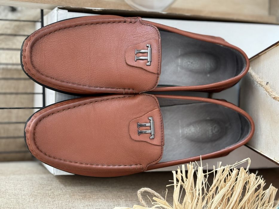 Корзина для дома