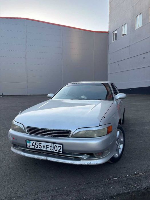 Марк2 срочно продам