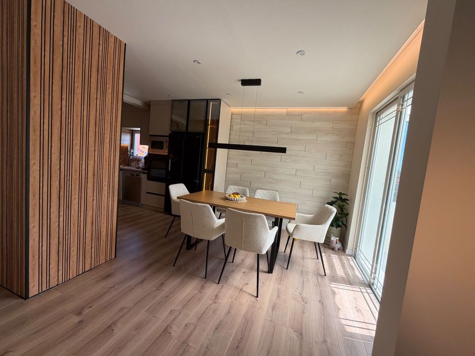 Продавам Къща град Димитровград кв Раковски