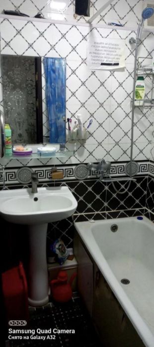 Сергели 3-бекат 2//2/6 аренда еш oйла ЗАГС (молoдая cемья ЗАГС)