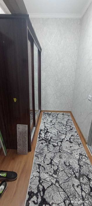 Квартира ижарага берилади (Сдаётся 1-ком квартира)