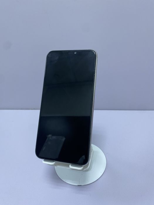 Iphone 11 Pro Max 256 #АК30836