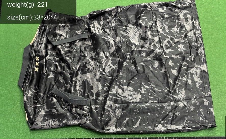 tricou stone island