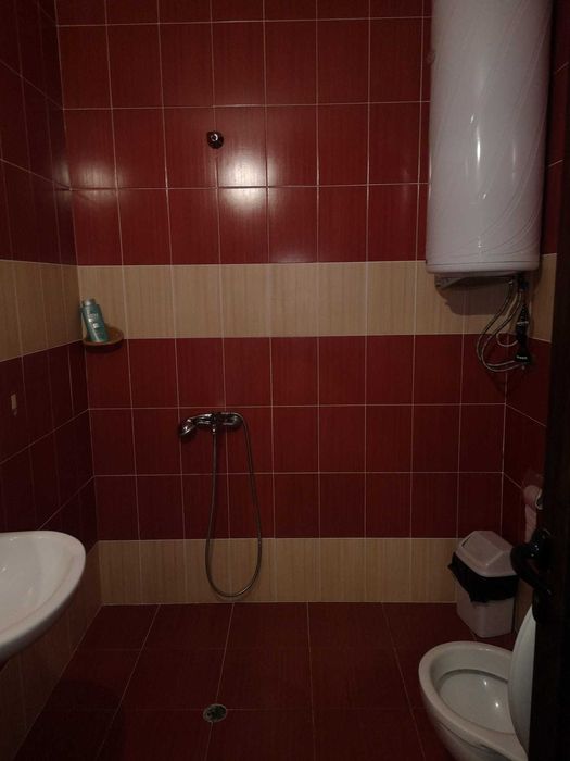 Продава се Двустаен апартамент в Свиленград - 66 кв.м за 1364 €/кв.м - Снимка #5