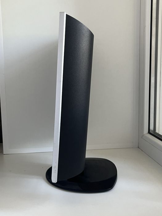 Продаётся монитор