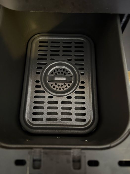 Ninja air fryer аир фраер Нинджа