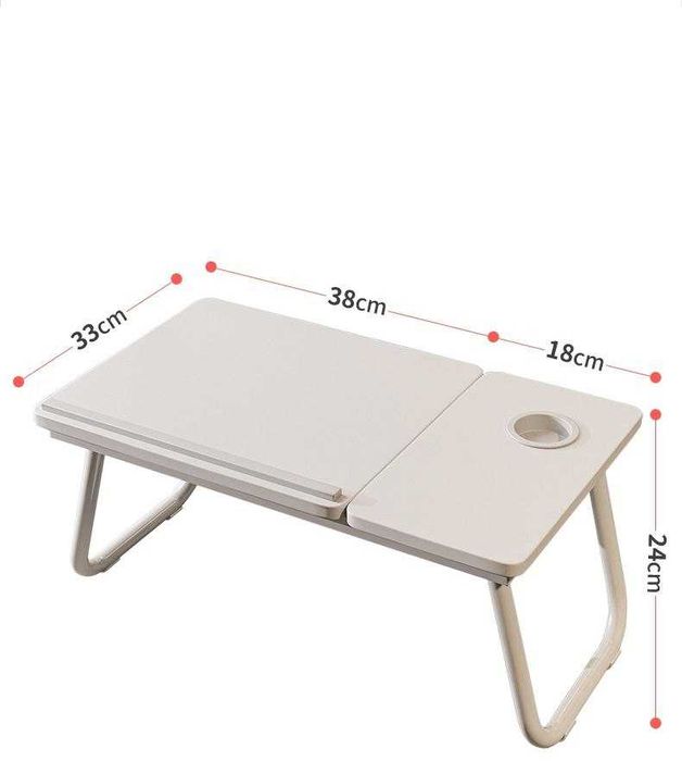 Столы, подставки, зеркала