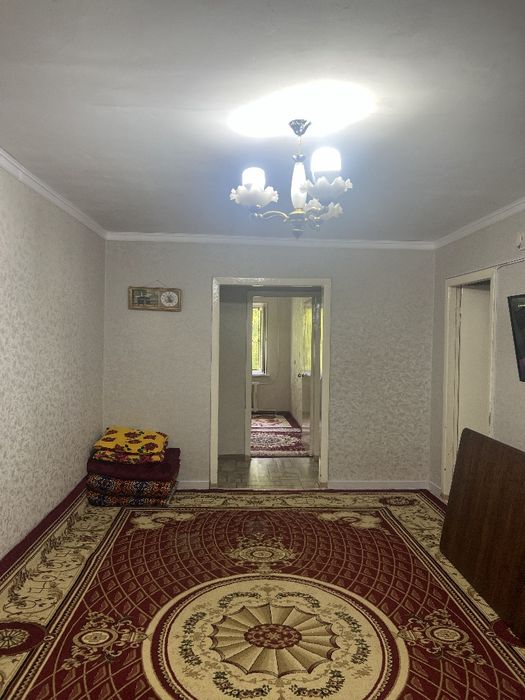 3/4/4 Чилонзор 9 даха