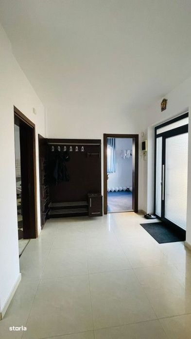 Casa P+1E+M | Zona Compozitori | Birouri