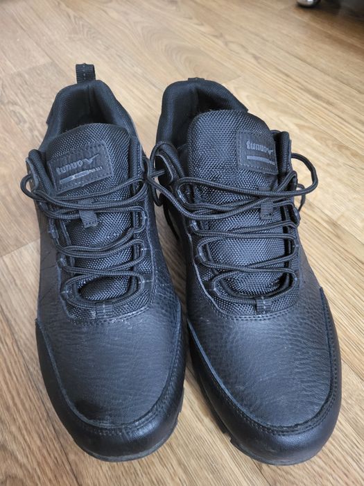 Продам клёвые кроссовки