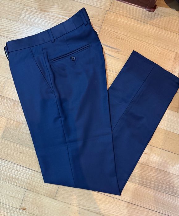 Продам муж костюм