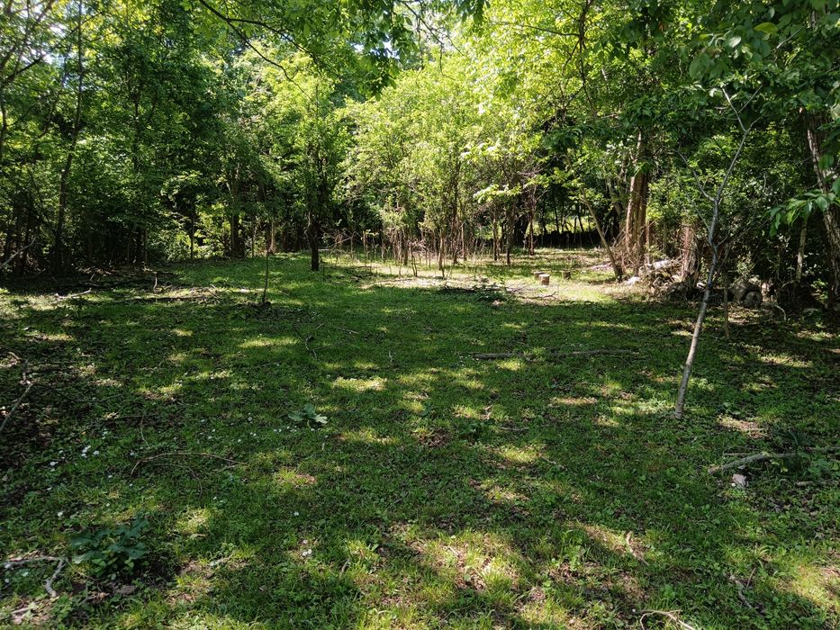 Парцел в регулация 650 кв. м. гр. Ябланица