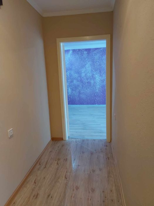 Дава се под наем Двустаен апартамент в Разград, Абритус - 67 кв.м за 193.8 € - Снимка #5