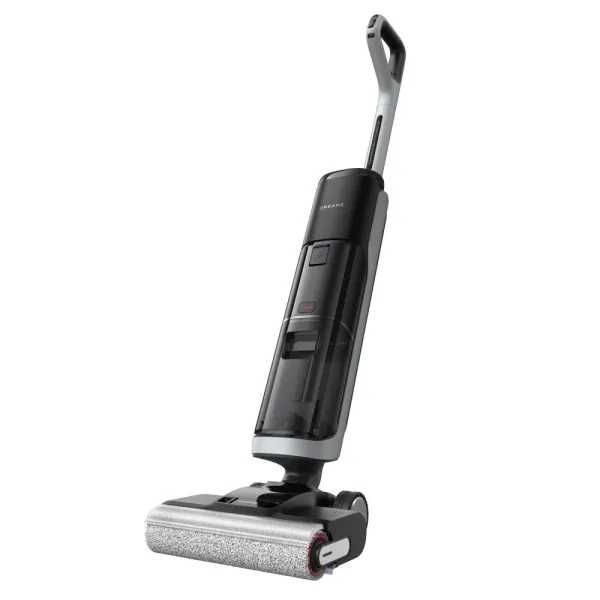 Прахосмукачка за мокро и сухо почистване Dreame H14 Pro HHR31A