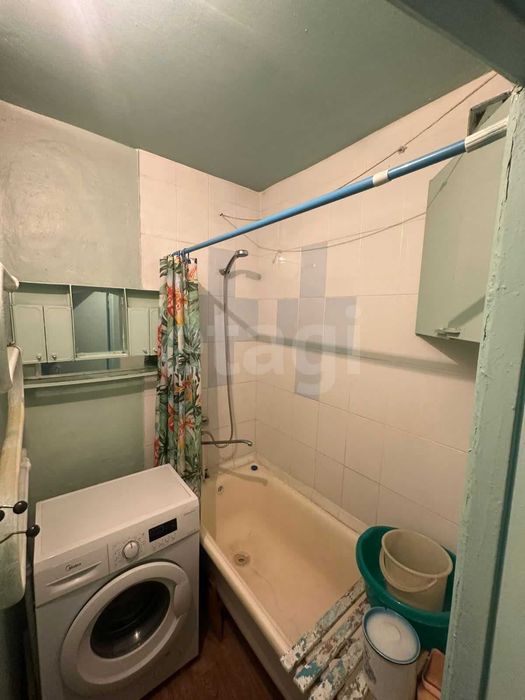 продам 2 ком квартиру РН Тайга