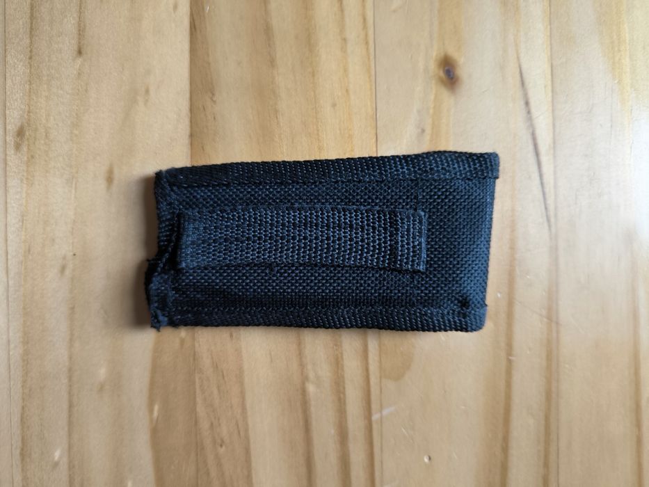 Джобно ножче НОВО