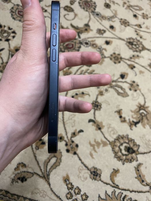 Apple iPhone 14 128 GB