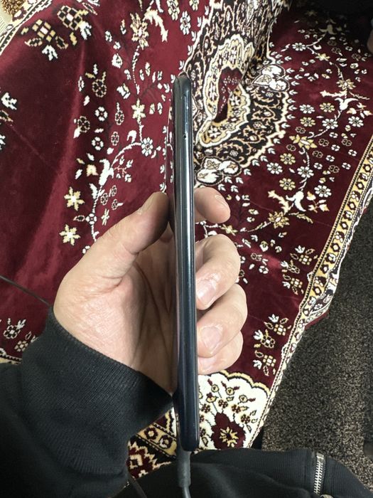 Samsung a30s xolati yaxshi