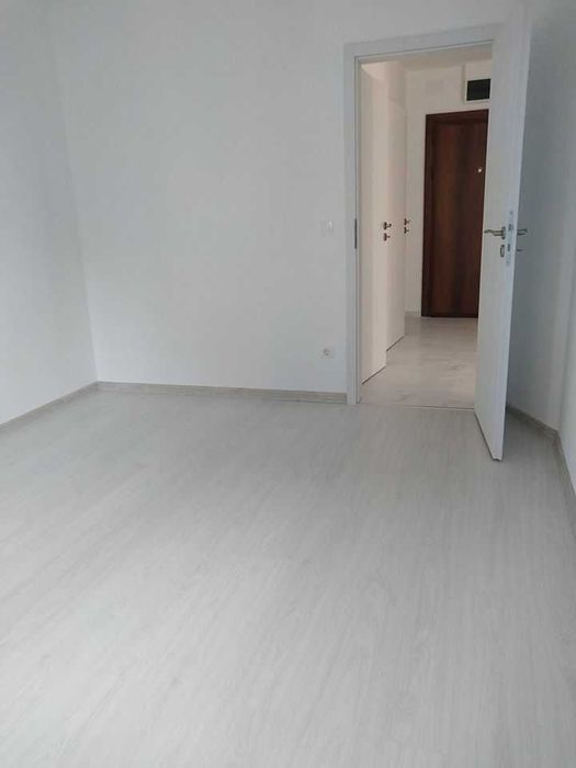 Продава се Двустаен апартамент в София, Надежда 2 - 54 кв.м за 1482 €/кв.м - Снимка #3