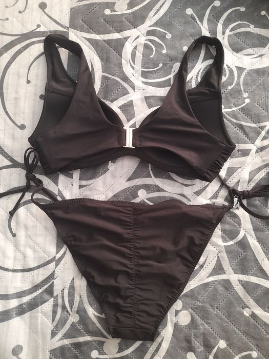 Цял бански,Бански  комплект H&M и други
