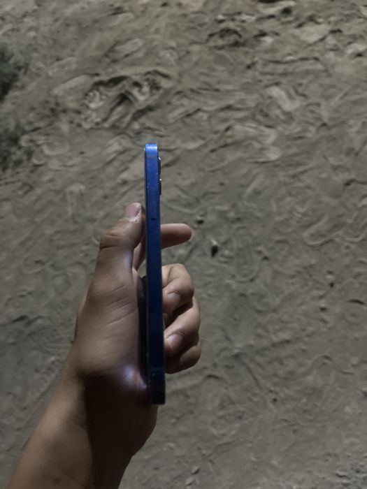Iphone12 сатылады