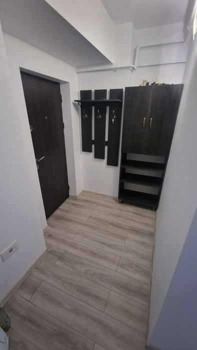 Apartament de inchiriat, 2 camere , 50mp , Copou