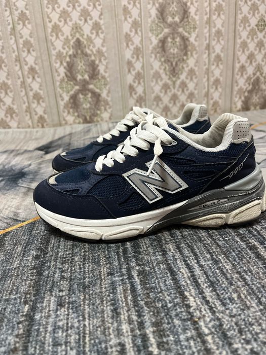 Продам кроссовки