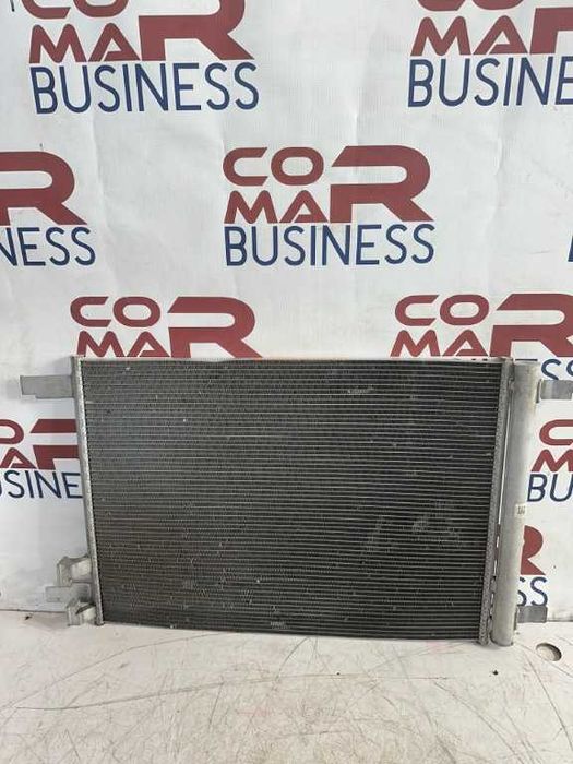 Dezmembrari Radiator aer conditionat VW CADDY 2.0 euro 6 cod piesa 5WA816411A