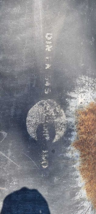 Tub metalic DN500, teava metalica pentru pod DN545