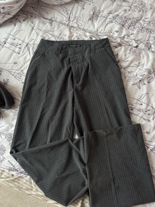 Продаю вещи в хорошем качестве