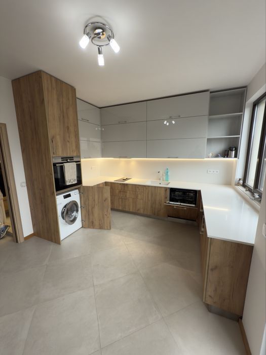 Продава се Мезонет в София, Карпузица - 265 кв.м за 2084 €/кв.м - Снимка #3