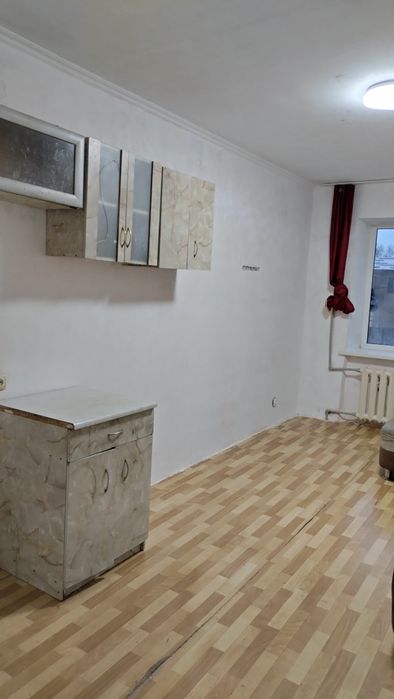 Продам комнату в коммунальной квартире.